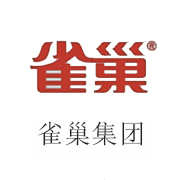 雪缘园膜合作伙伴：雀巢集團