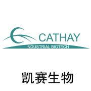 雪缘园膜中水回用合作伙伴：凱賽生物
