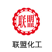雪缘园膜陶瓷膜合作伙伴：聯盟化工