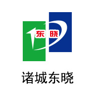 雪缘园膜黑金膜合作伙伴：諸城東曉