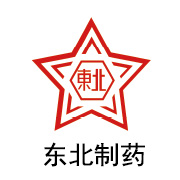 雪缘园膜石墨烯膜合作伙伴：東北製藥