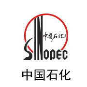 雪缘园膜石墨烯膜合作伙伴：中國石化