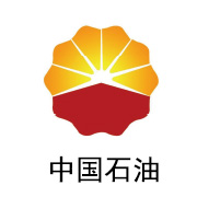 雪缘园膜石墨烯膜合作伙伴：中國石油