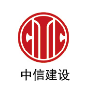 雪缘园膜石墨烯膜合作伙伴：中信建設