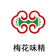 雪缘园膜陶瓷膜合作伙伴：梅花味精
