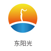 雪缘园膜合作伙伴：東陽光