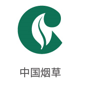 雪缘园膜合作伙伴：中國菸草