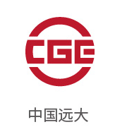 雪缘园膜合作伙伴：中國遠大