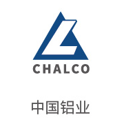 雪缘园膜合作伙伴：中國鋁業