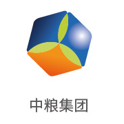 雪缘园膜合作伙伴：中糧集團