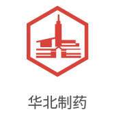 雪缘园膜合作伙伴：東北製藥