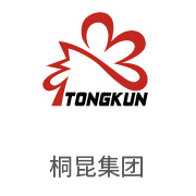 雪缘园膜合作伙伴：桐昆集團
