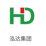 雪缘园膜合作伙伴：泓達集團