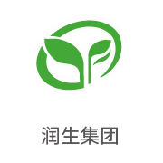 雪缘园膜合作伙伴：潤生集團