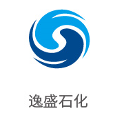 雪缘园膜合作伙伴：逸盛石化