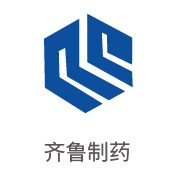 雪缘园膜合作伙伴：齊魯製藥
