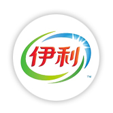 伊利集團