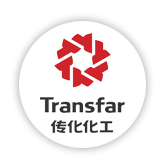 傳化化工