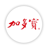 加多寶