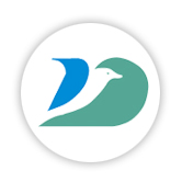 亞東染料