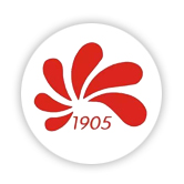 延長石油