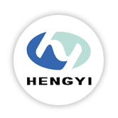 恆逸集團