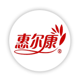 惠爾康