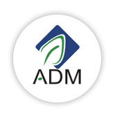 美國ADM