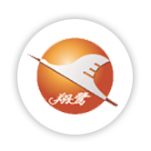 翔鷺石化