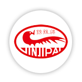 錦雞染料