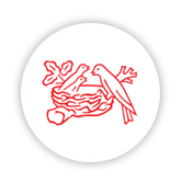 陶瓷膜合作伙伴：雀巢集團