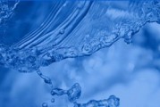 垃圾滲濾液中高濃度氨氮如何處理？