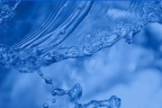 生化法處理處理垃圾滲濾液不足之處是什麼？