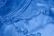 石化廢水來源於哪裏？危害有哪些？