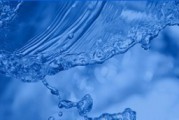 海水淡化能解決缺水問題嗎？