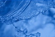 海水淡化最新技術有哪些？
