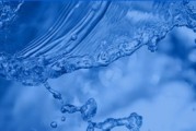 混凝沉澱池處理COD後出水更差的原因是什麼？