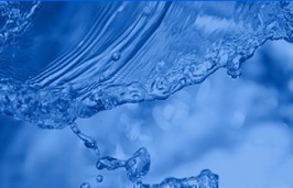 有機硅廢水處理現狀是什麼樣的？