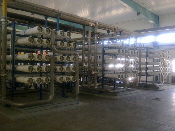 城市廁所污水怎麼處理的？公廁污水處理方法有哪些？